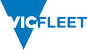 Vic Fleet